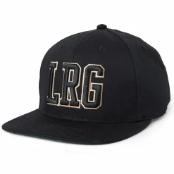 Best La Gorra Natural Hombres Sombreros