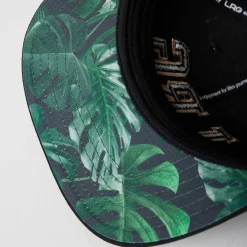 Best La Gorra Natural Hombres Sombreros
