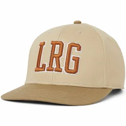 Best La Gorra Snapback Natural Hombres Sombreros