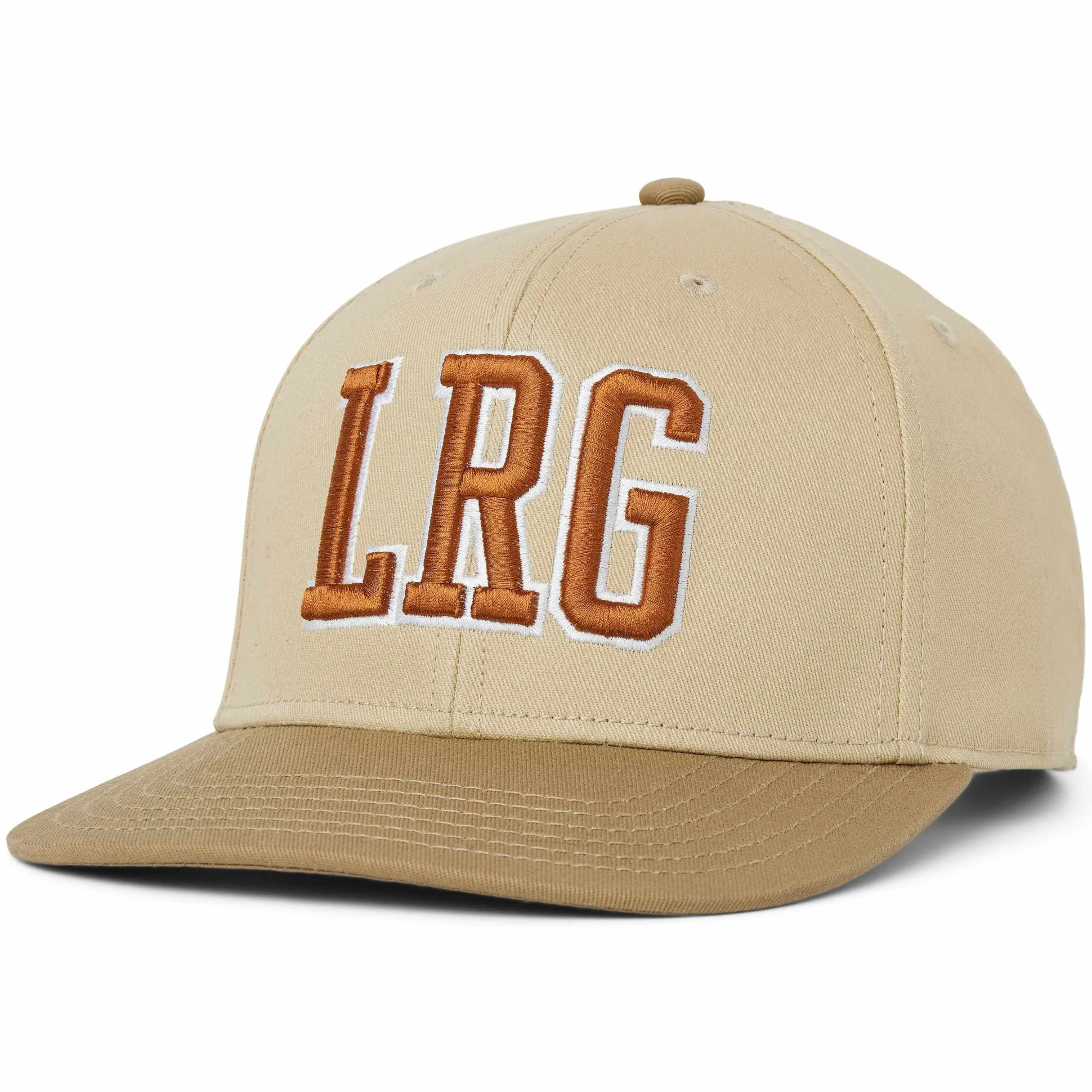 Best La Gorra Snapback Natural Hombres Sombreros