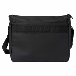 Outlet Mensajero De Utilidad De Escaparate Hombres Bolsas
