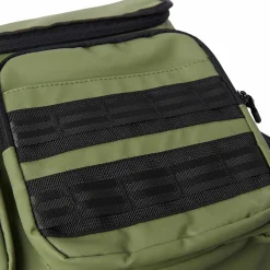 Cheap Mensajero De Utilidad De Escaparate Hombres Bolsas