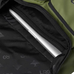 Cheap Mensajero De Utilidad De Escaparate Hombres Bolsas