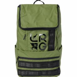 Outlet Mochila De Carga Superior Showcase Hombres Bolsas