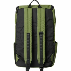 Outlet Mochila De Carga Superior Showcase Hombres Bolsas