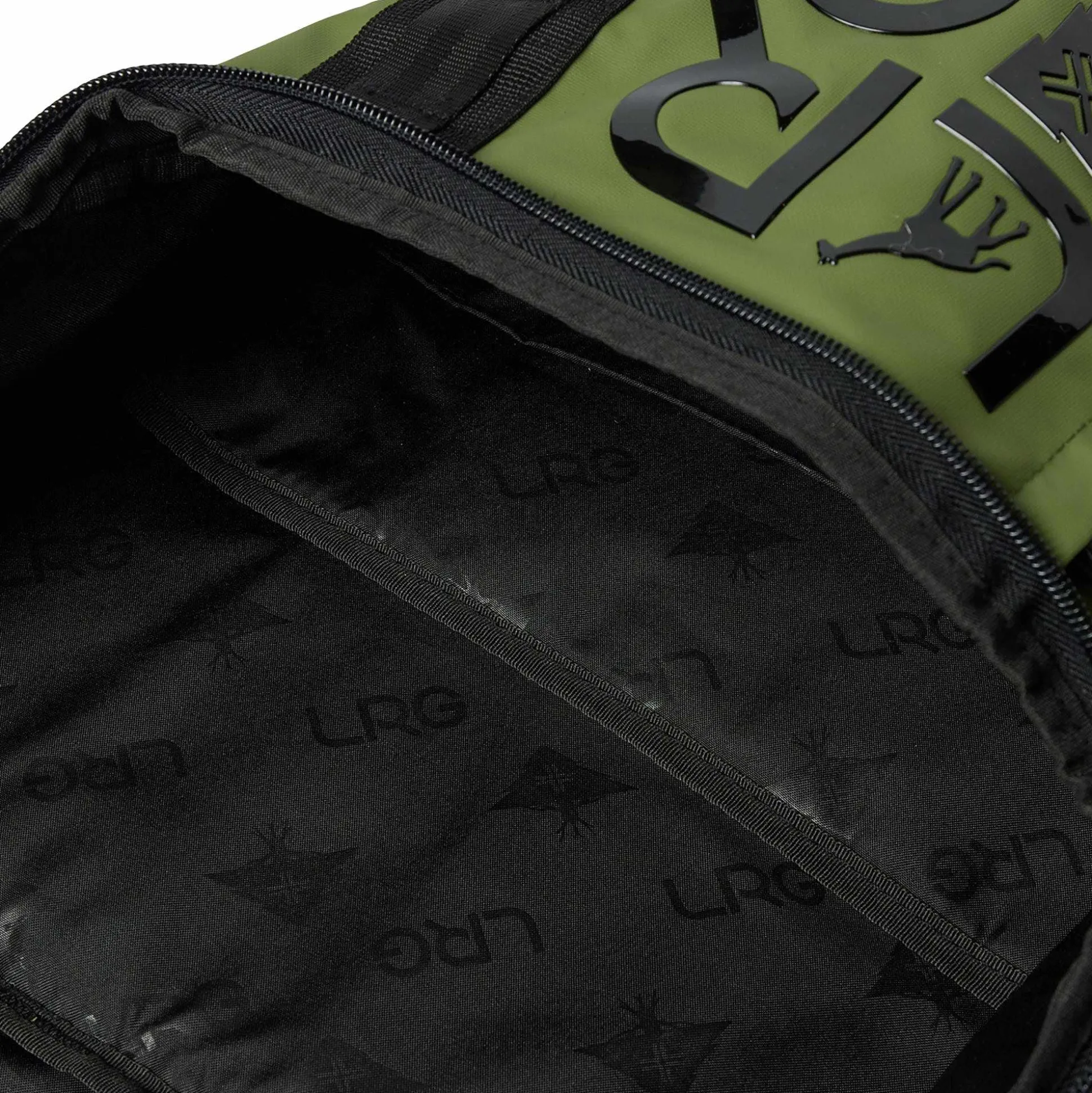 Outlet Mochila De Carga Superior Showcase Hombres Bolsas