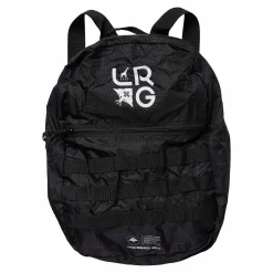 Sale Mochila Plegable Hombres Bolsas