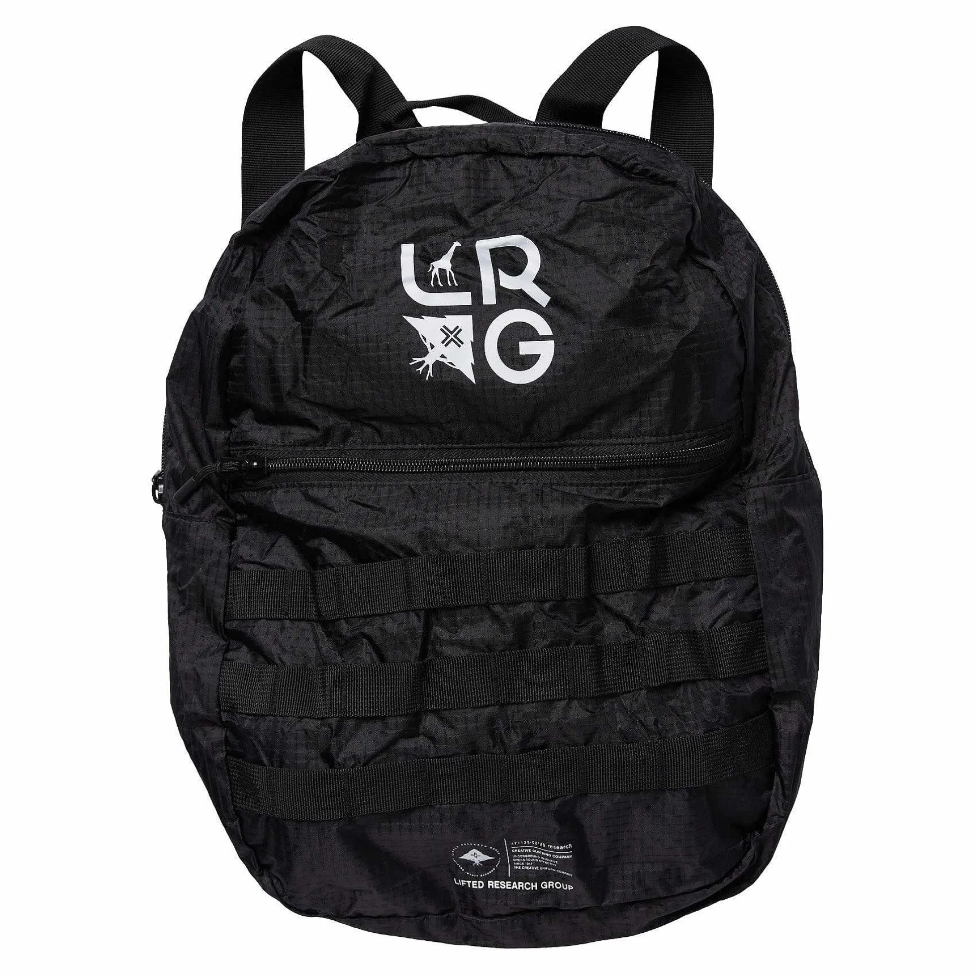 Sale Mochila Plegable Hombres Bolsas