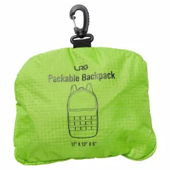 Best Sale Mochila Plegable Hombres Bolsas