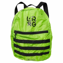Best Sale Mochila Plegable Hombres Bolsas