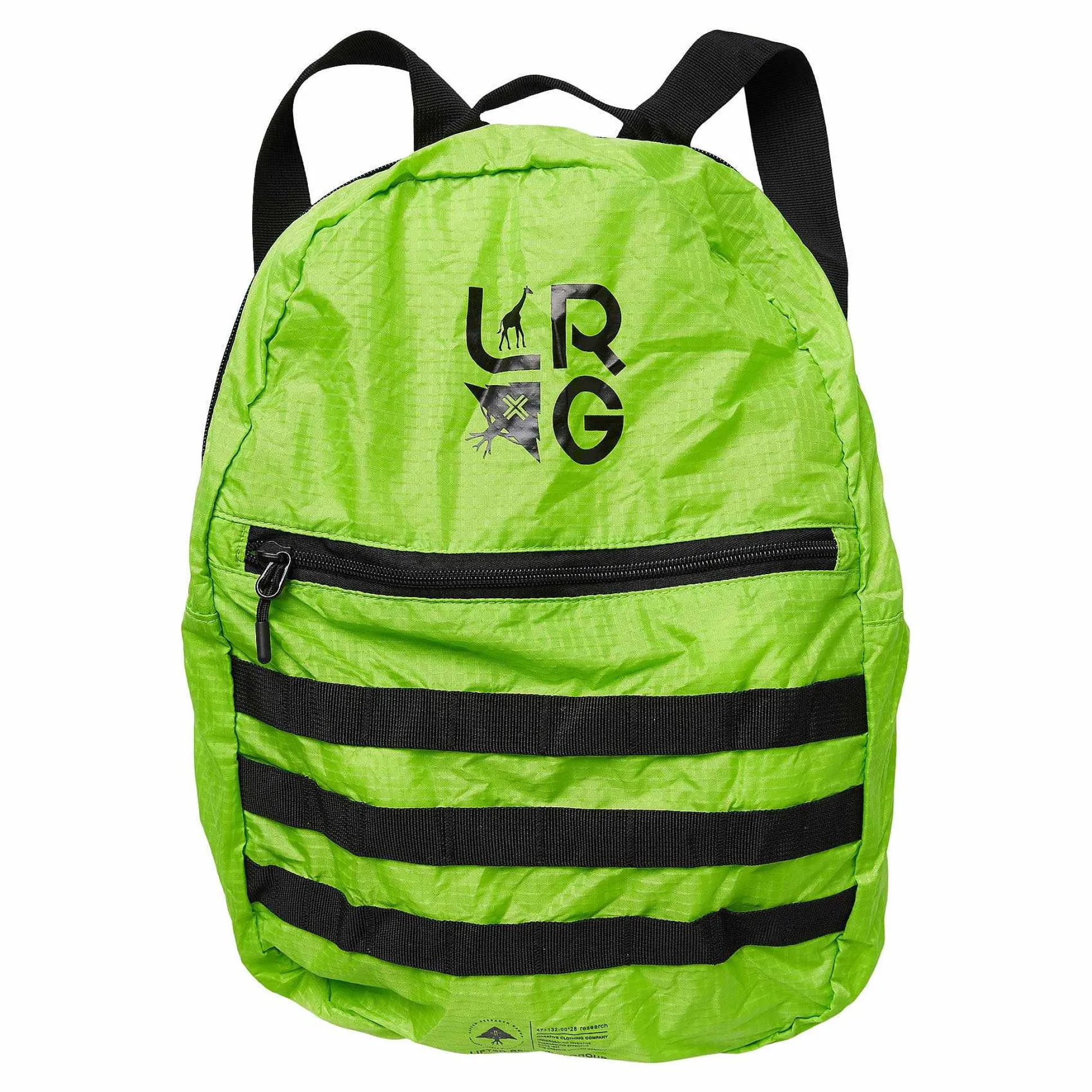 Best Sale Mochila Plegable Hombres Bolsas
