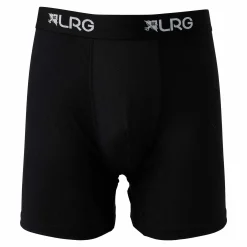 Shop Pack De 2 Calzoncillos Tipo Boxer Navidenos Hombres Vacaciones 23