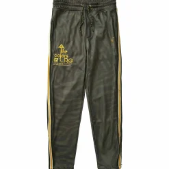 Hot Pantalon Deportivo Life Insight Hombres Ropa De Calle
