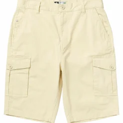 Hot Pantalones Cortos Cargo Rc Hombres Bermudas