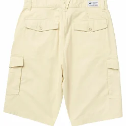 Hot Pantalones Cortos Cargo Rc Hombres Bermudas