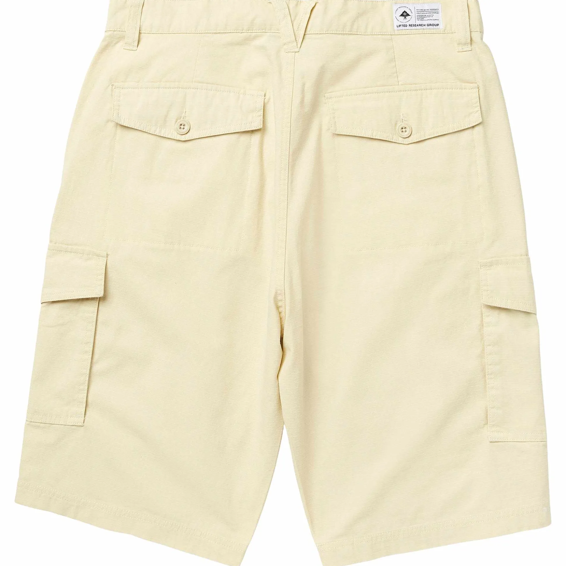 Hot Pantalones Cortos Cargo Rc Hombres Bermudas