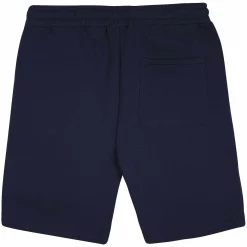 Best 47 Pantalones Cortos Deportivos Hombres Sudaderas Con Capucha Y Sudaderas