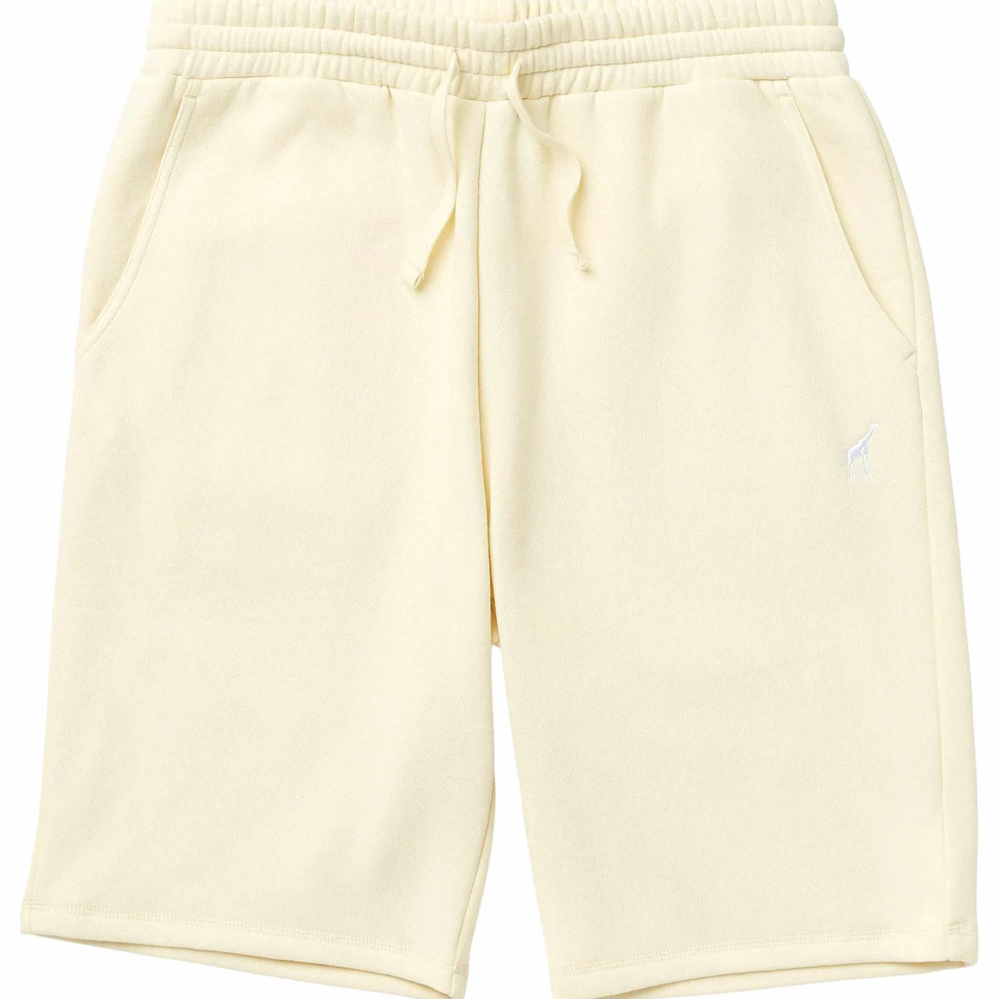 Store 47 Pantalones Cortos Deportivos Hombres Bermudas