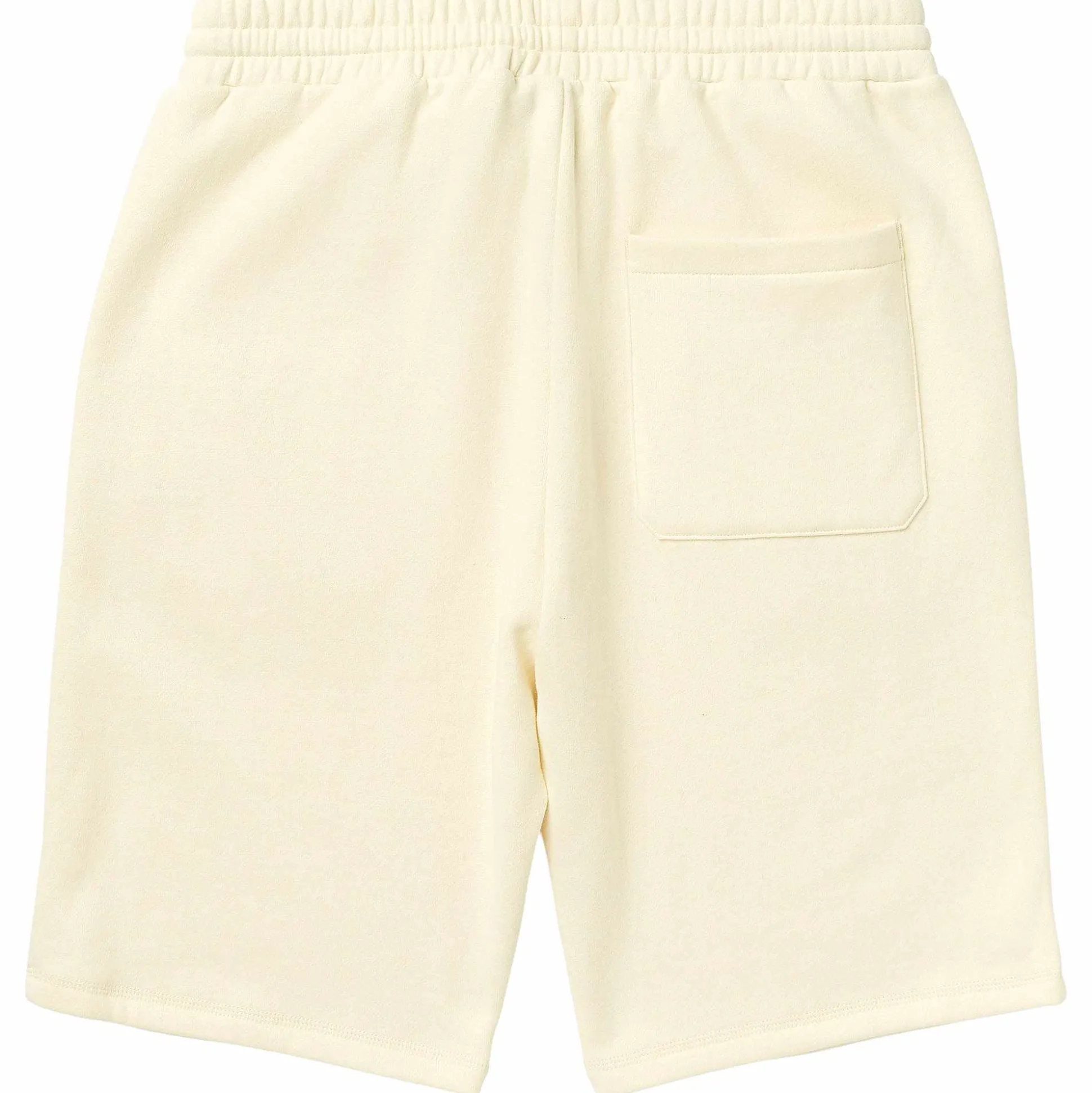 Store 47 Pantalones Cortos Deportivos Hombres Bermudas