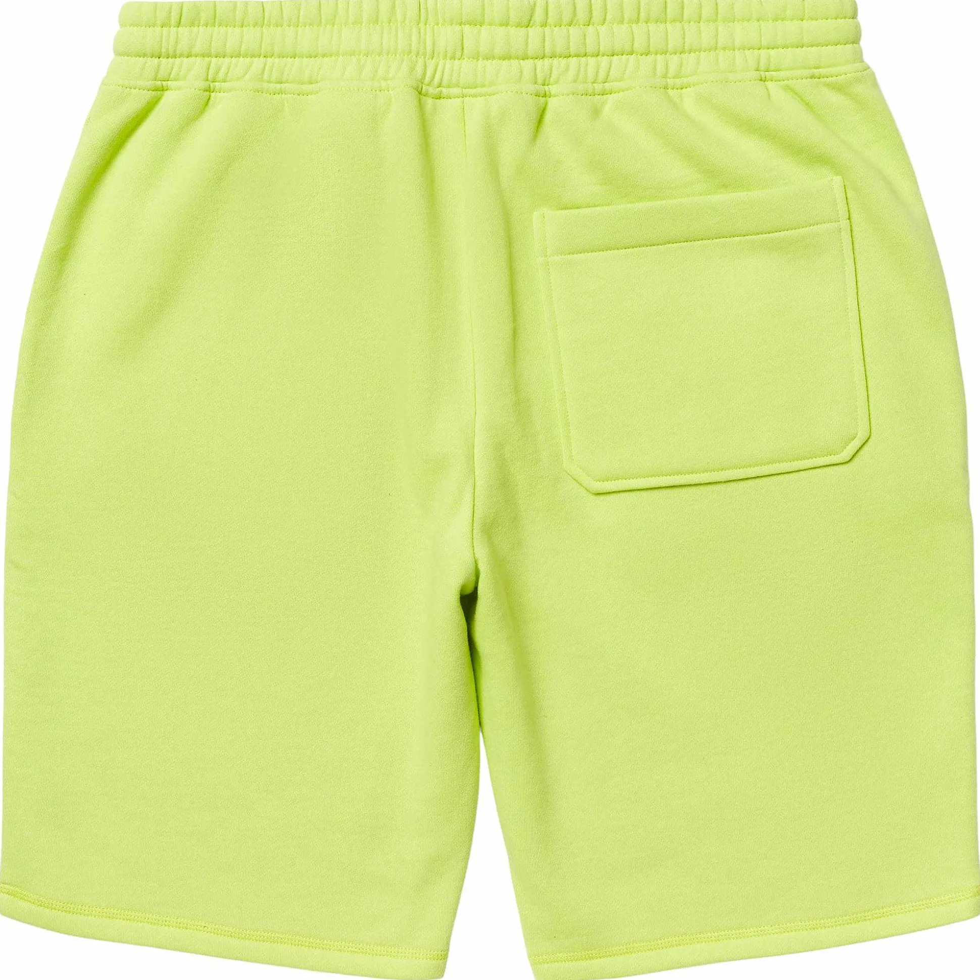 New 47 Pantalones Cortos Deportivos Hombres Bermudas
