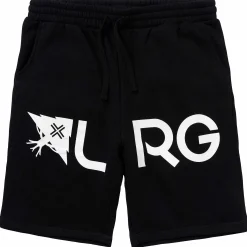 Store Pantalones Cortos Eficaces Hombres Bermudas