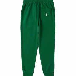 Flash Sale Pantalones De Chandal Estilo Jogger Con Texto Levantado De Carrots X Hombres Sudaderas Con Capucha Y Sudaderas