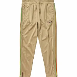 Best Sale Pantalones De Chandal Trenchtown Hombres Ropa De Calle