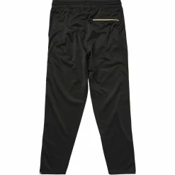 Clearance Pantalones De Chandal Wildlife People Hombres Ropa De Calle