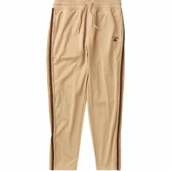 Cheap Pantalones Deportivos De Progreso Hombres Ropa De Calle