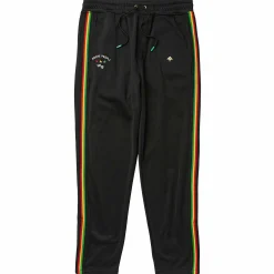 Cheap Pantalones Deportivos De Raices Musicales Hombres Ropa De Calle