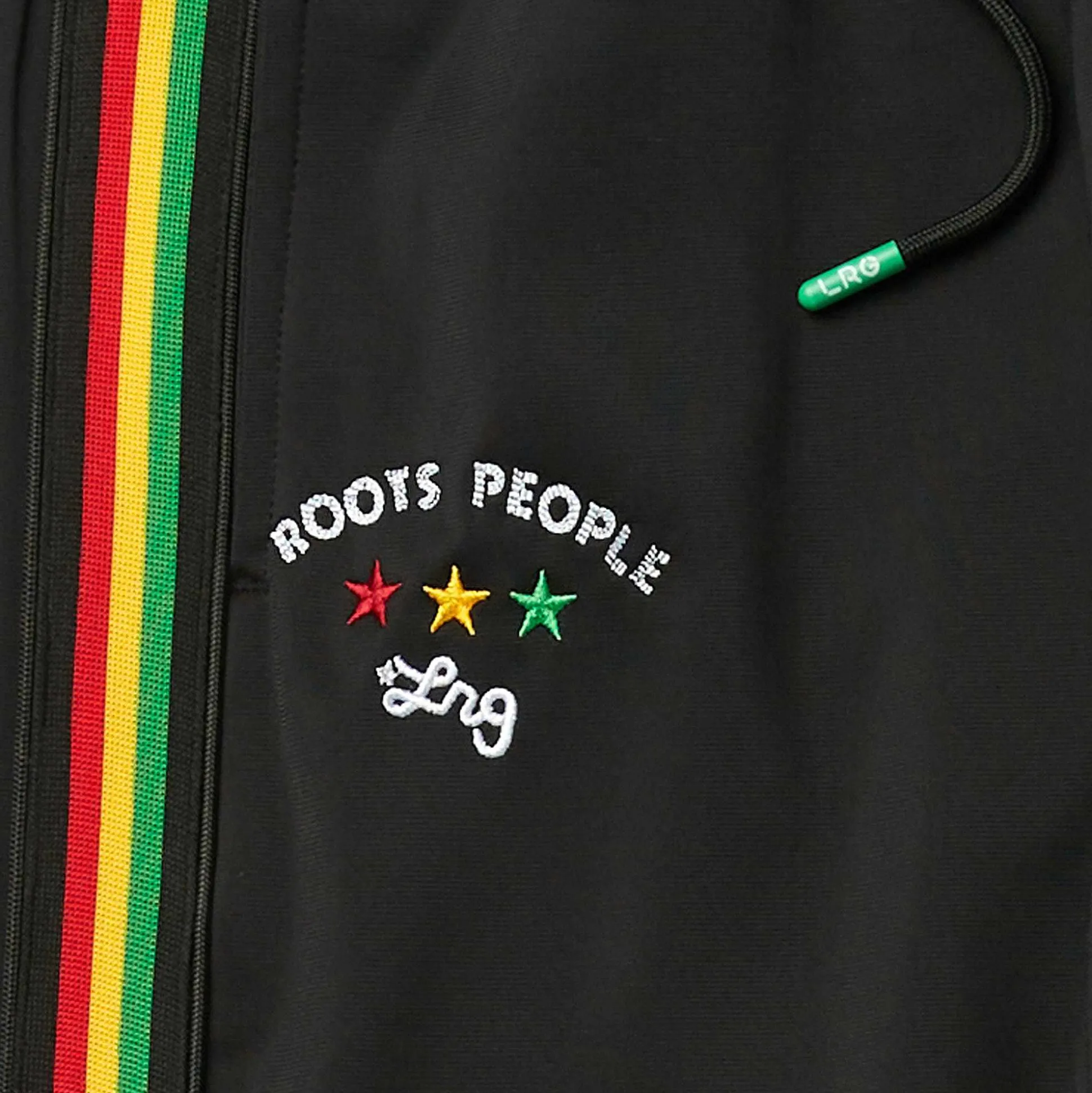 Cheap Pantalones Deportivos De Raices Musicales Hombres Ropa De Calle