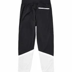 Online Pantalones Deportivos De Transferencia Hombres Ropa De Calle