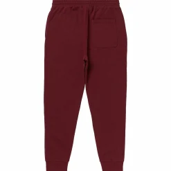 Online Pantalones Deportivos Estilo Jogger De Love For Everybody Hombres Sudaderas Con Capucha Y Sudaderas