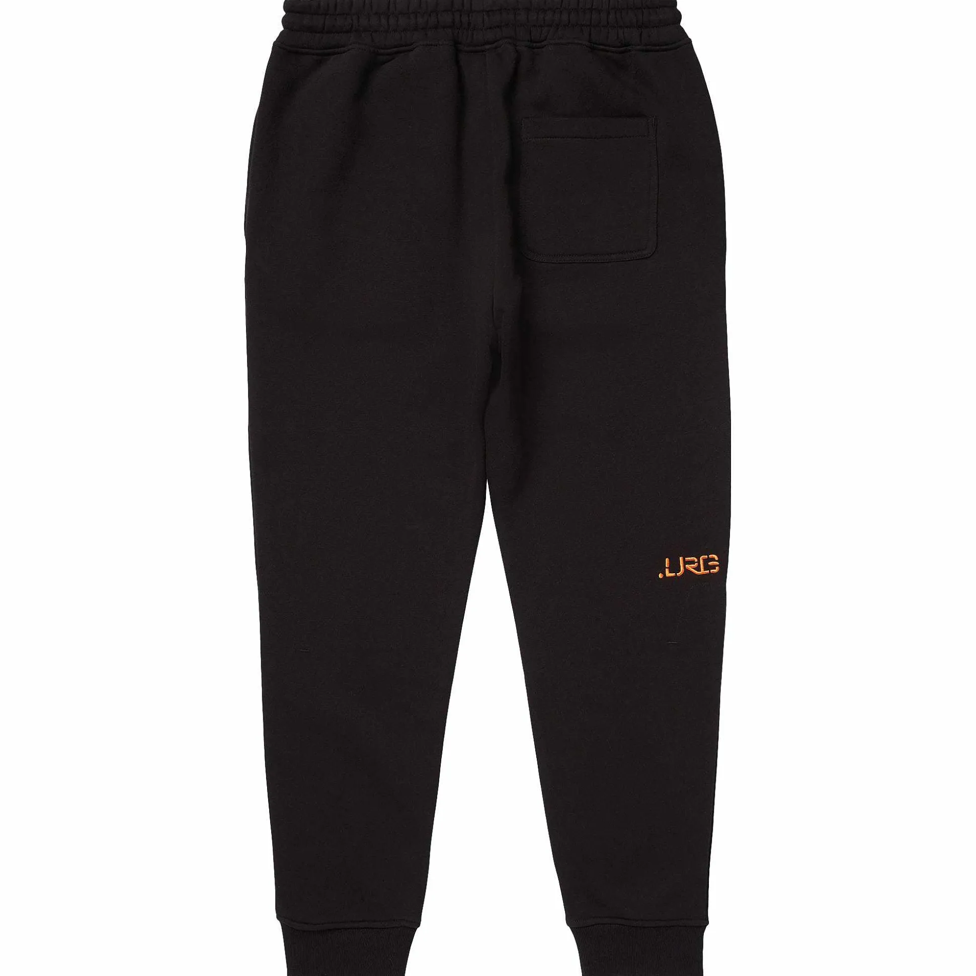 Best Pantalones Deportivos Estilo Jogger Orbit Reality Hombres Ropa De Calle