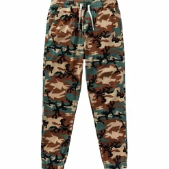 Online Pantalones Deportivos Game Up Hombres Pantalones