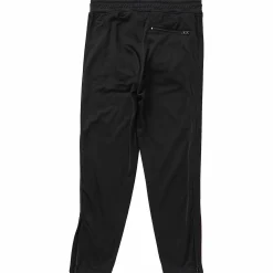 Clearance Pantalones Deportivos Run Deep Hombres Ropa De Calle