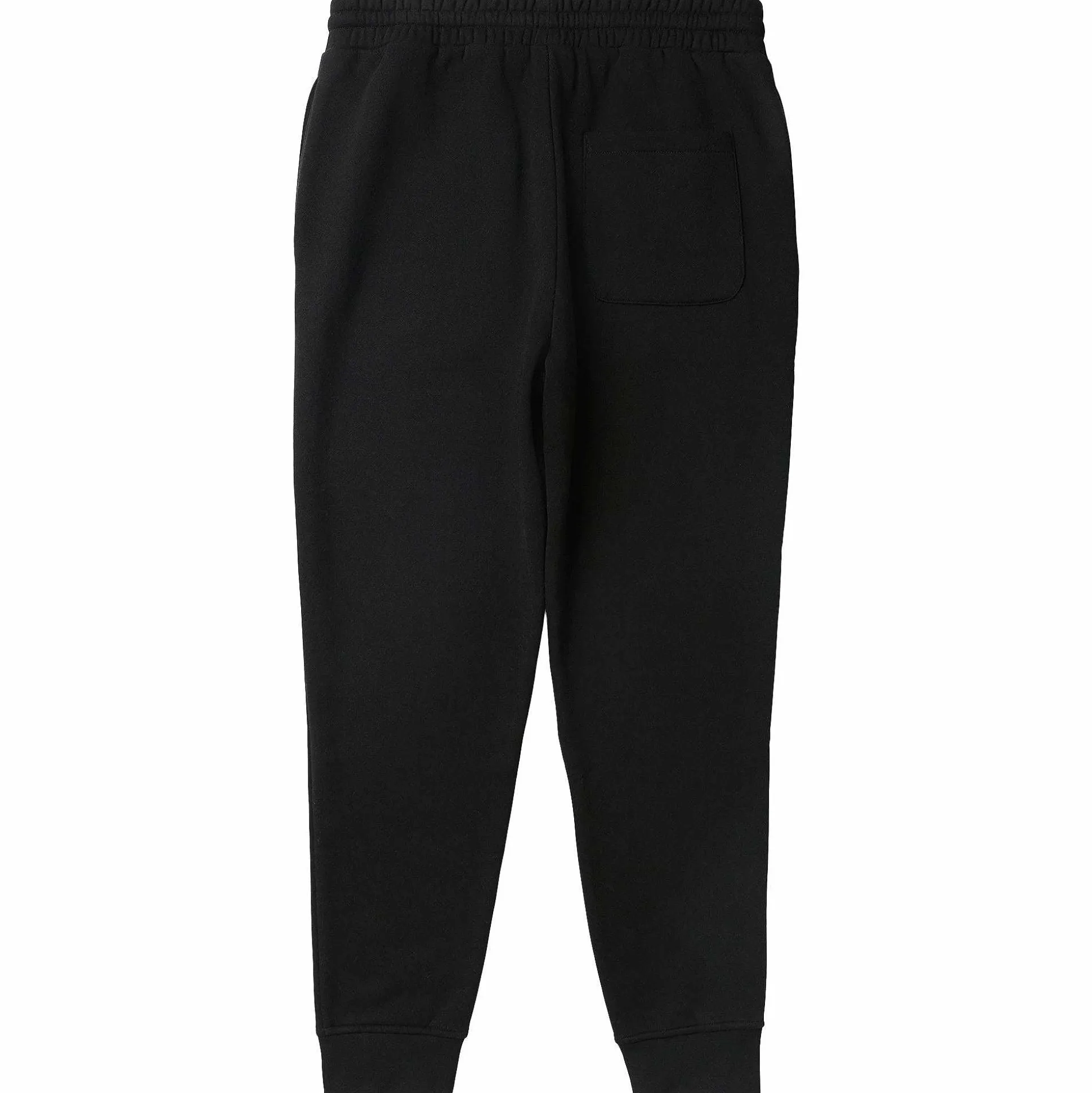 Best Pantalones Deportivos Tipo Jogger Reflectantes Con Inscripcion Levantada Hombres Sudaderas Con Capucha Y Sudaderas