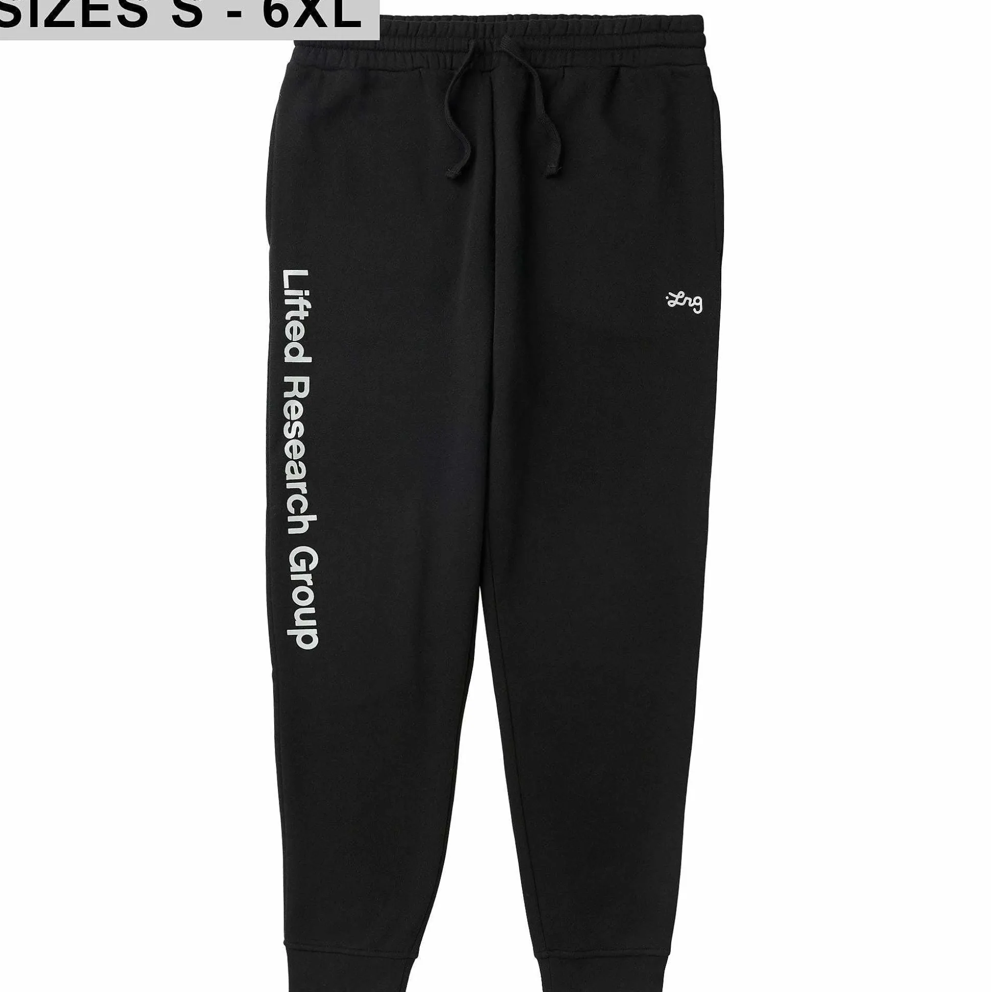 Best Pantalones Deportivos Tipo Jogger Reflectantes Con Inscripcion Levantada Hombres Sudaderas Con Capucha Y Sudaderas