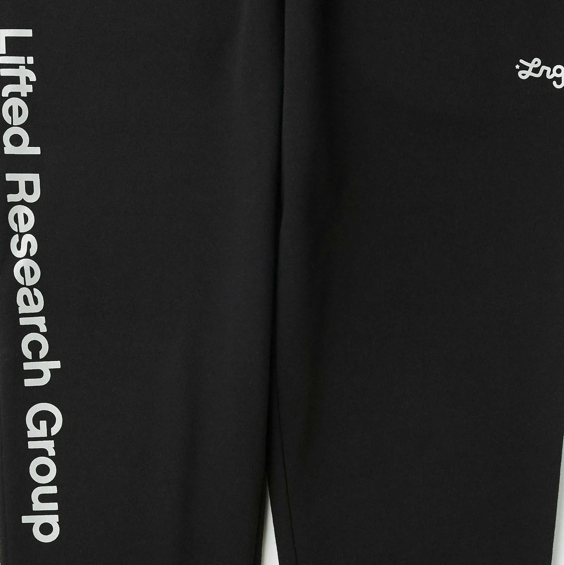 Best Pantalones Deportivos Tipo Jogger Reflectantes Con Inscripcion Levantada Hombres Sudaderas Con Capucha Y Sudaderas