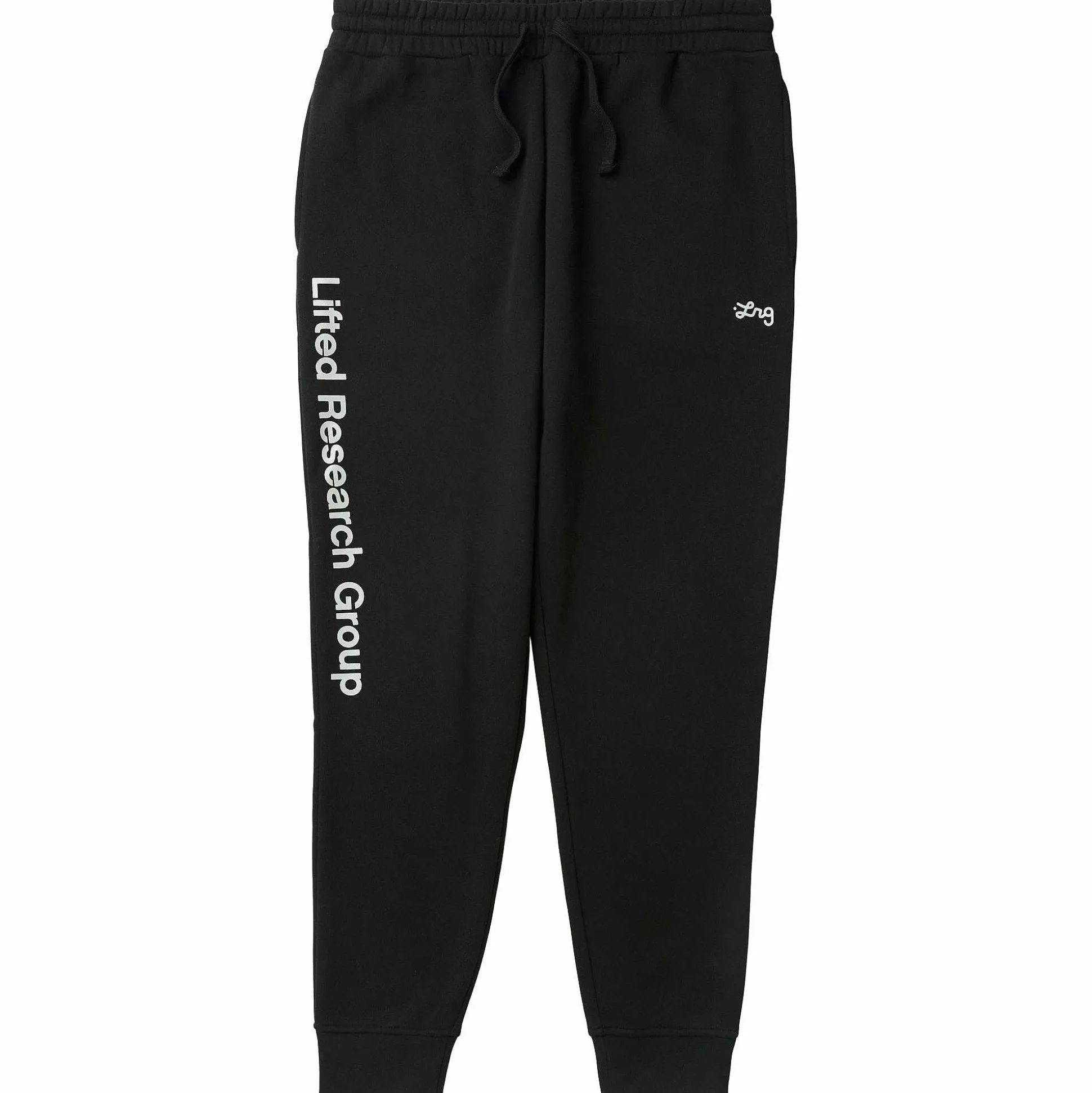 Best Pantalones Deportivos Tipo Jogger Reflectantes Con Inscripcion Levantada Hombres Sudaderas Con Capucha Y Sudaderas