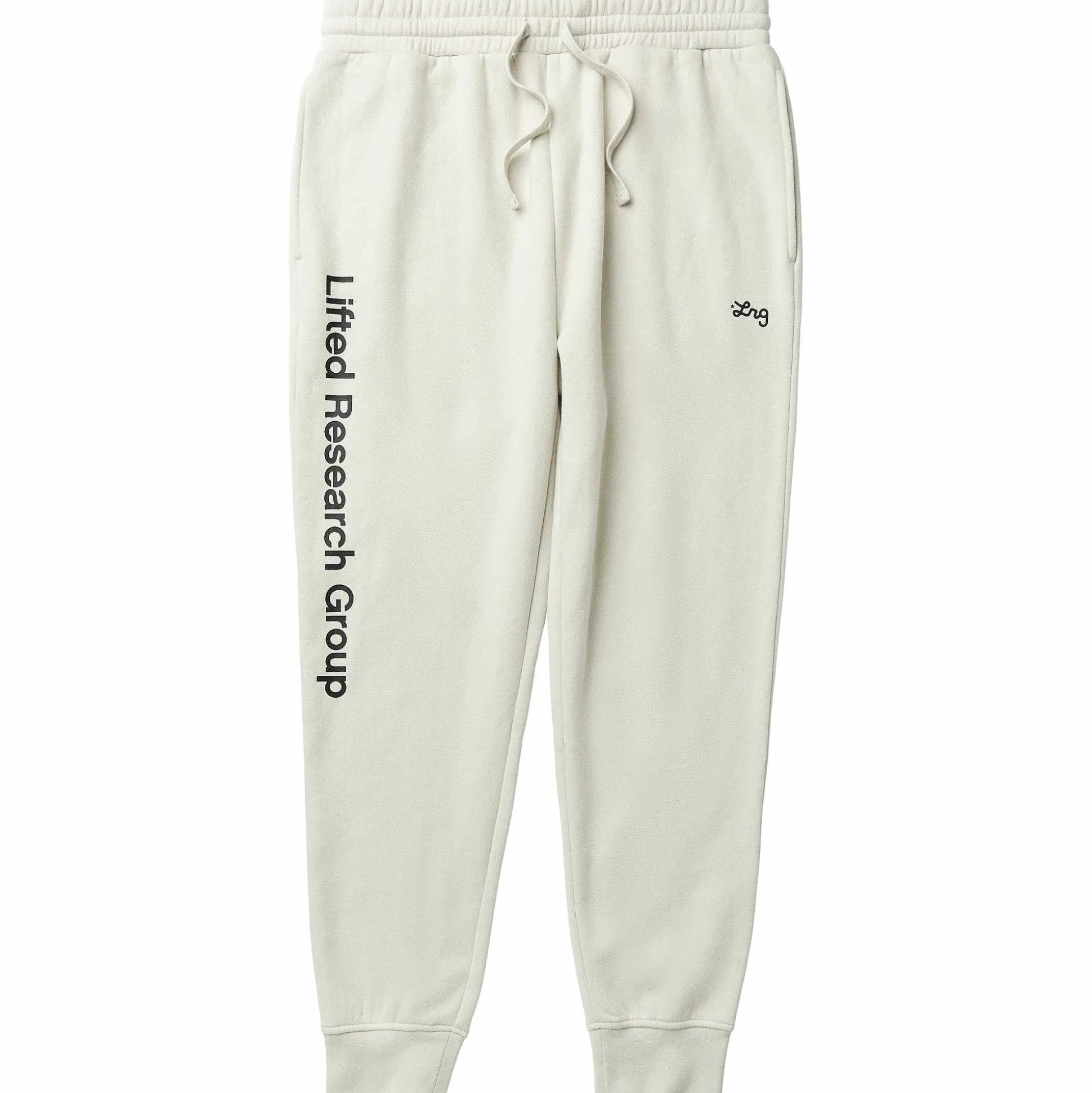 New Pantalones Deportivos Tipo Jogger Con Texto Levantado Hombres Sudaderas Con Capucha Y Sudaderas