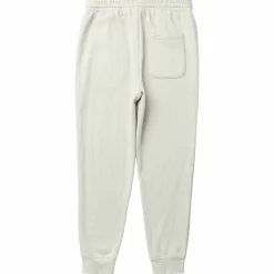 New Pantalones Deportivos Tipo Jogger Con Texto Levantado Hombres Sudaderas Con Capucha Y Sudaderas