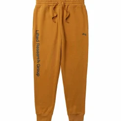 Hot Pantalones Deportivos Tipo Jogger Con Texto Levantado Hombres Sudaderas Con Capucha Y Sudaderas