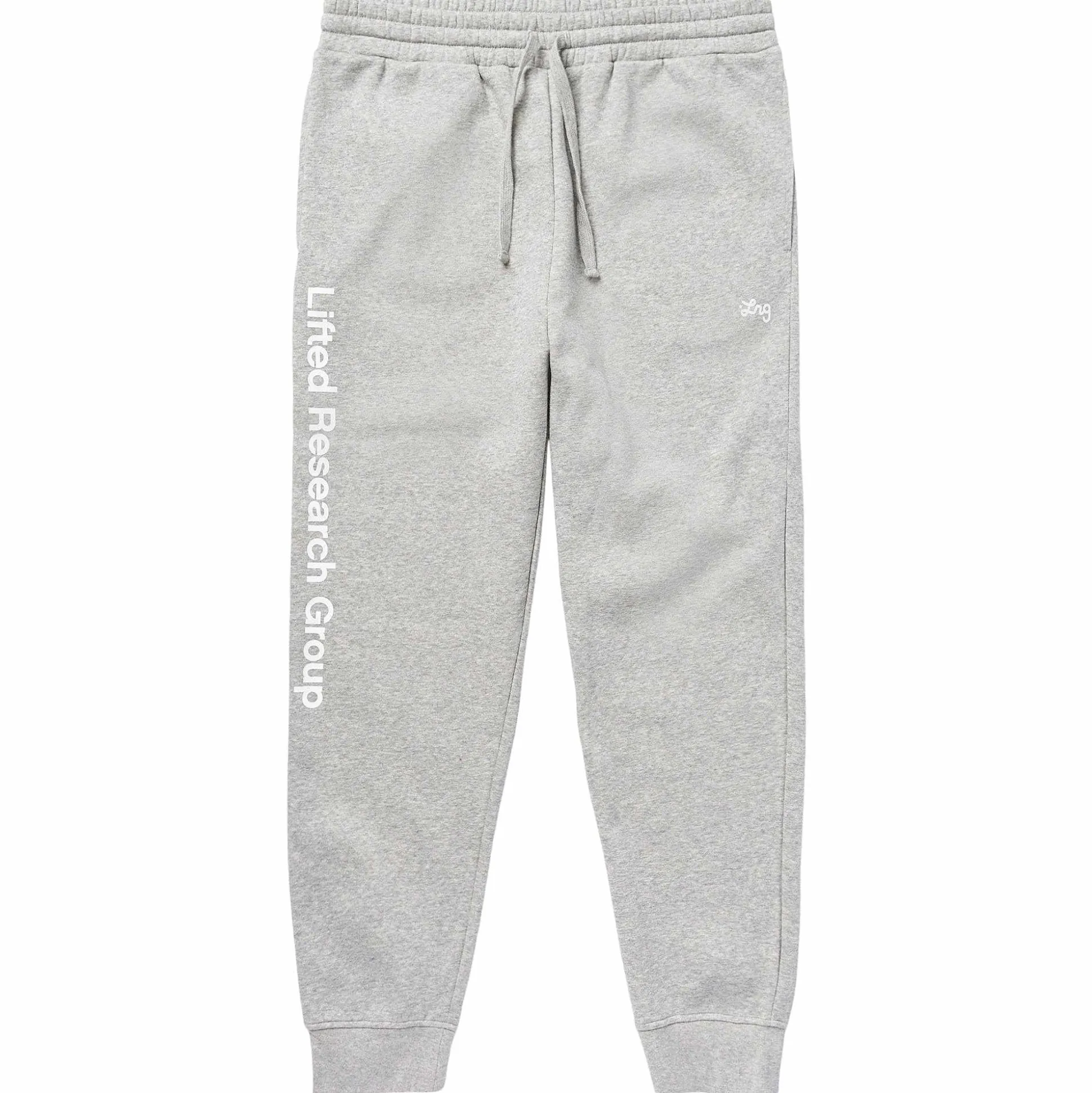 Best Sale Pantalones Deportivos Tipo Jogger Con Texto Levantado Hombres Sudaderas Con Capucha Y Sudaderas