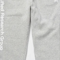 Best Sale Pantalones Deportivos Tipo Jogger Con Texto Levantado Hombres Sudaderas Con Capucha Y Sudaderas