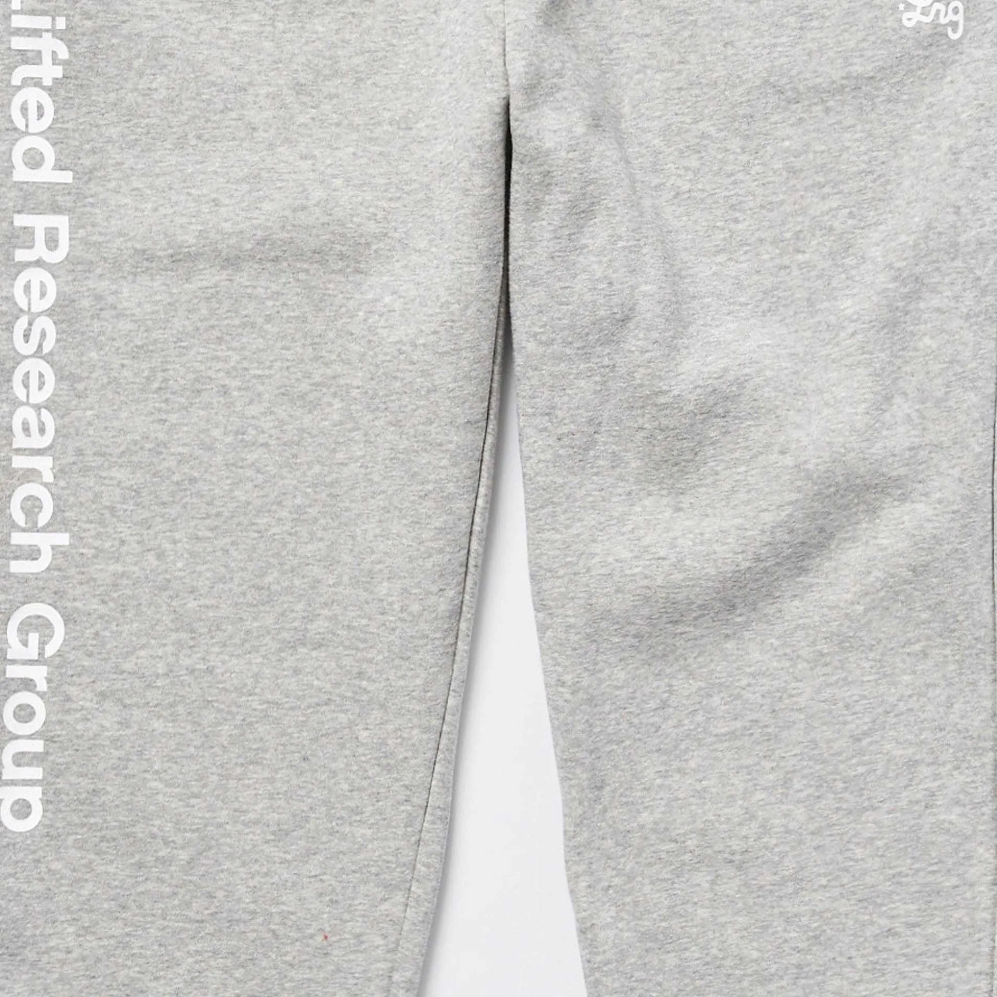 Best Sale Pantalones Deportivos Tipo Jogger Con Texto Levantado Hombres Sudaderas Con Capucha Y Sudaderas