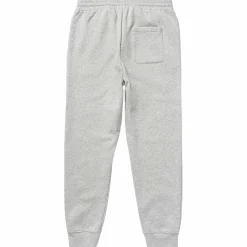 Best Sale Pantalones Deportivos Tipo Jogger Con Texto Levantado Hombres Sudaderas Con Capucha Y Sudaderas