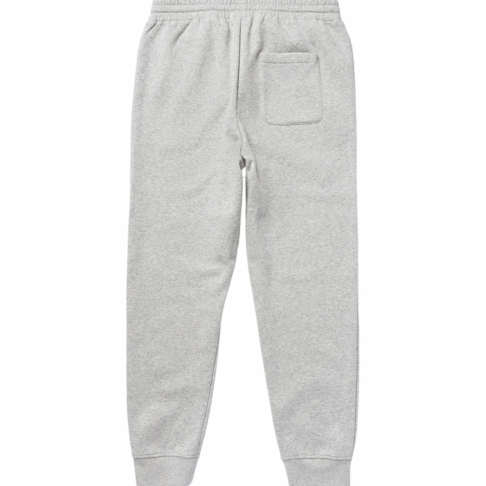 Best Sale Pantalones Deportivos Tipo Jogger Con Texto Levantado Hombres Sudaderas Con Capucha Y Sudaderas