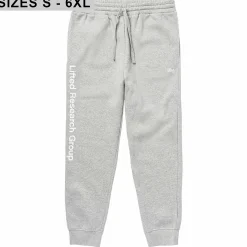 Best Sale Pantalones Deportivos Tipo Jogger Con Texto Levantado Hombres Sudaderas Con Capucha Y Sudaderas