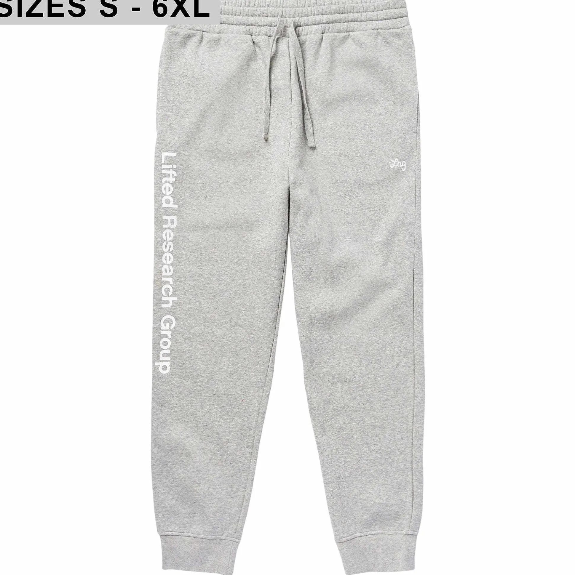 Best Sale Pantalones Deportivos Tipo Jogger Con Texto Levantado Hombres Sudaderas Con Capucha Y Sudaderas